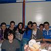 Inverso 013